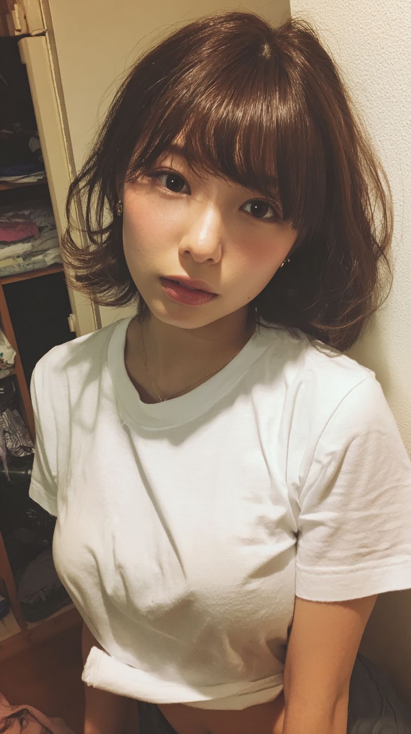婚活画像　山口県　岩国市　2026年03月01日　婚活　画像