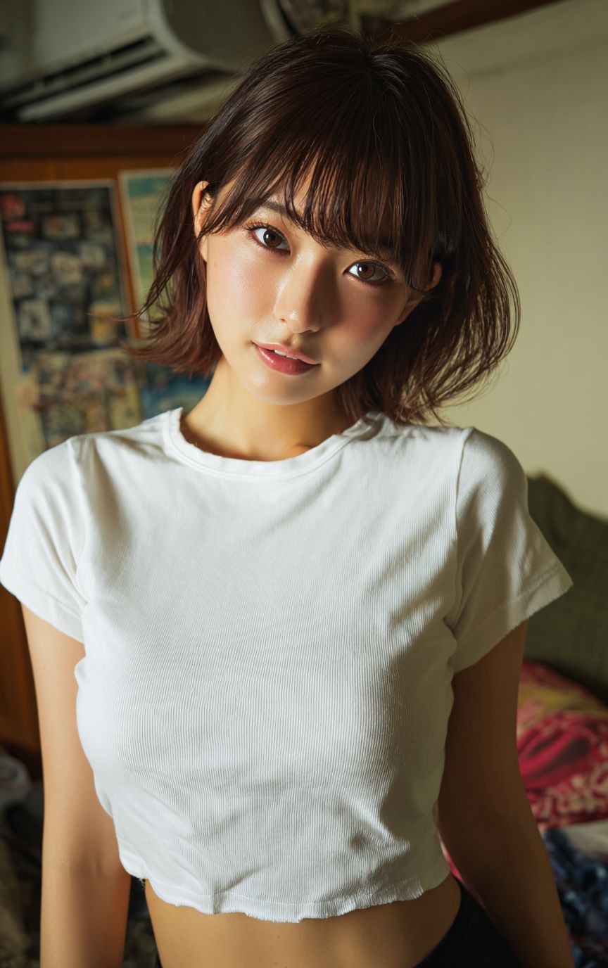 婚活画像　岡山県　津山市　2026年04月20日　出会い　画像