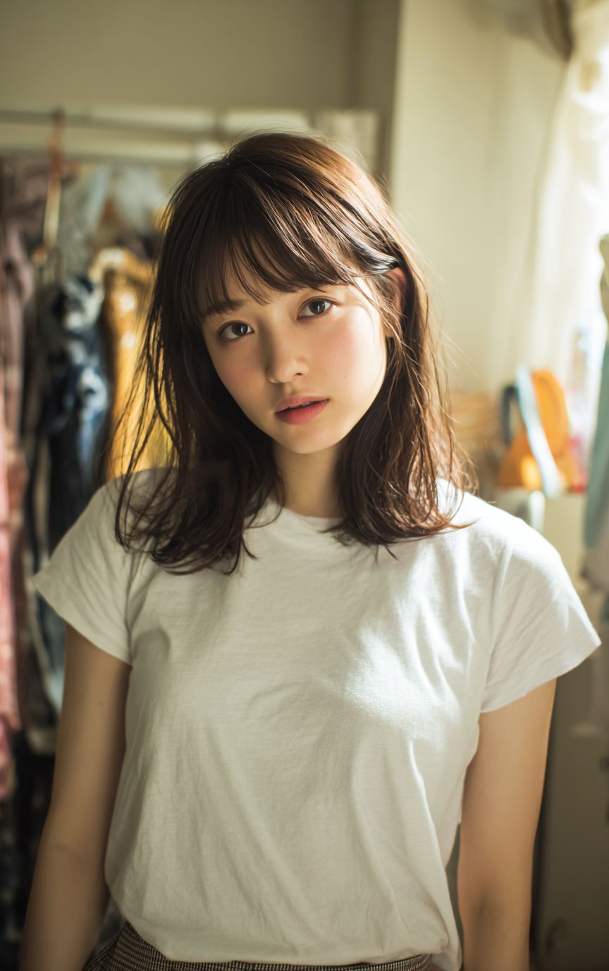婚活画像　東京都　品川区　2026年04月30日　マッチング　画像