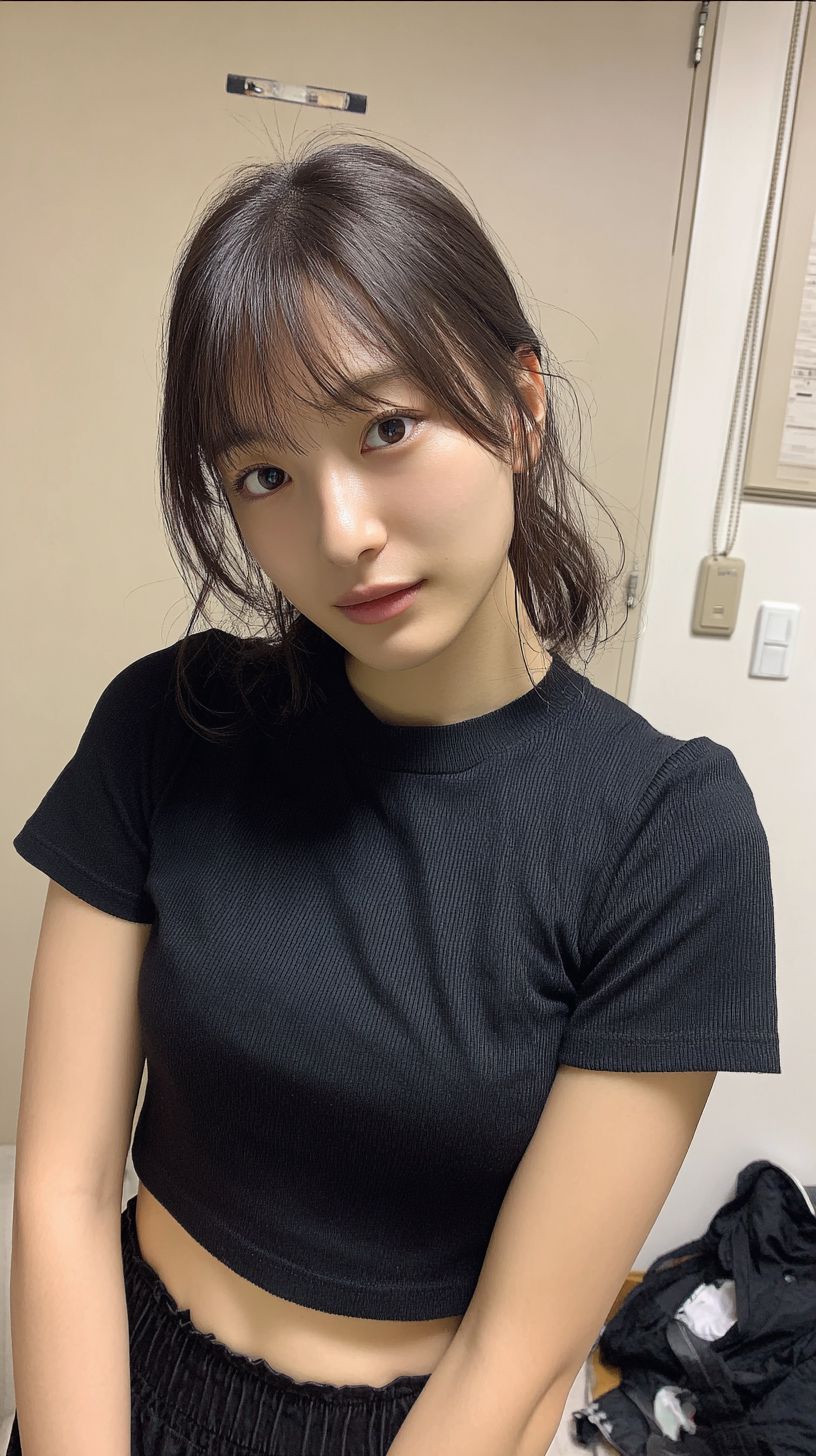 婚活画像　鹿児島県　薩摩川内市　2026年05月10日　彼女探し　画像