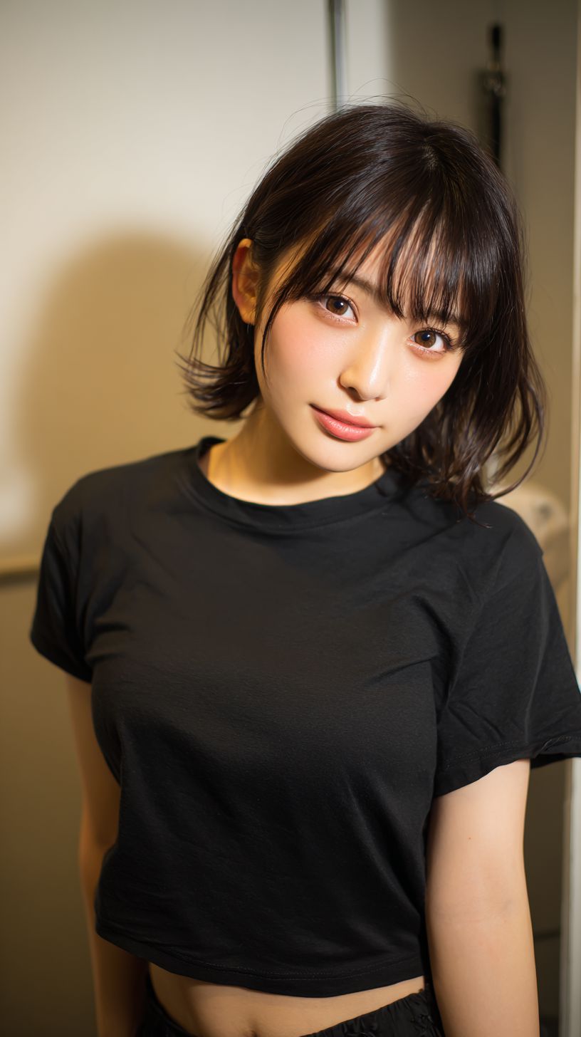 彼女探し画像　岩手県　北上市　2026年05月11日　婚活　画像