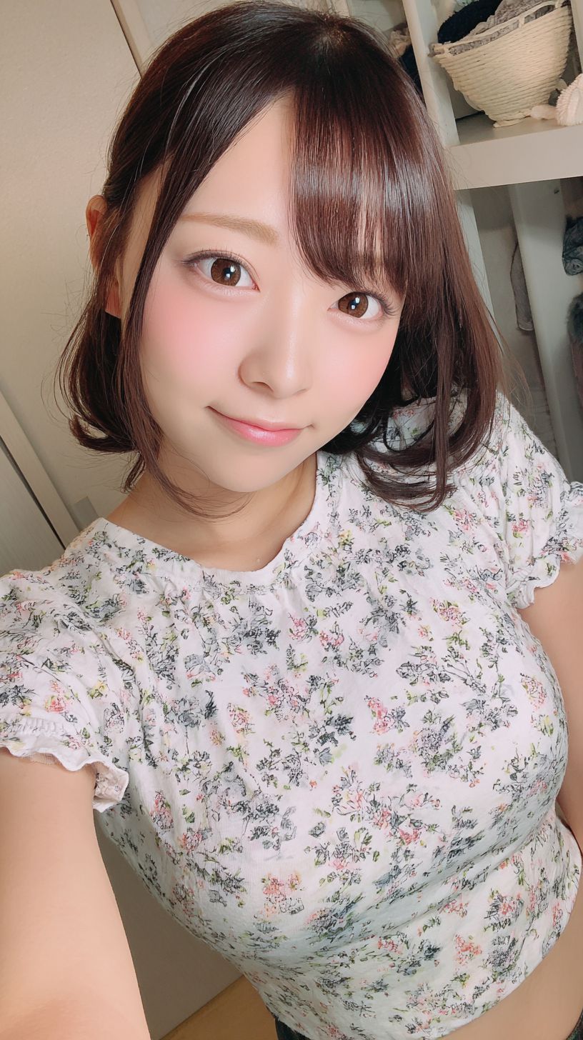 彼女探し画像 青森県 五所川原市 2026年05月26日 出会い 画像