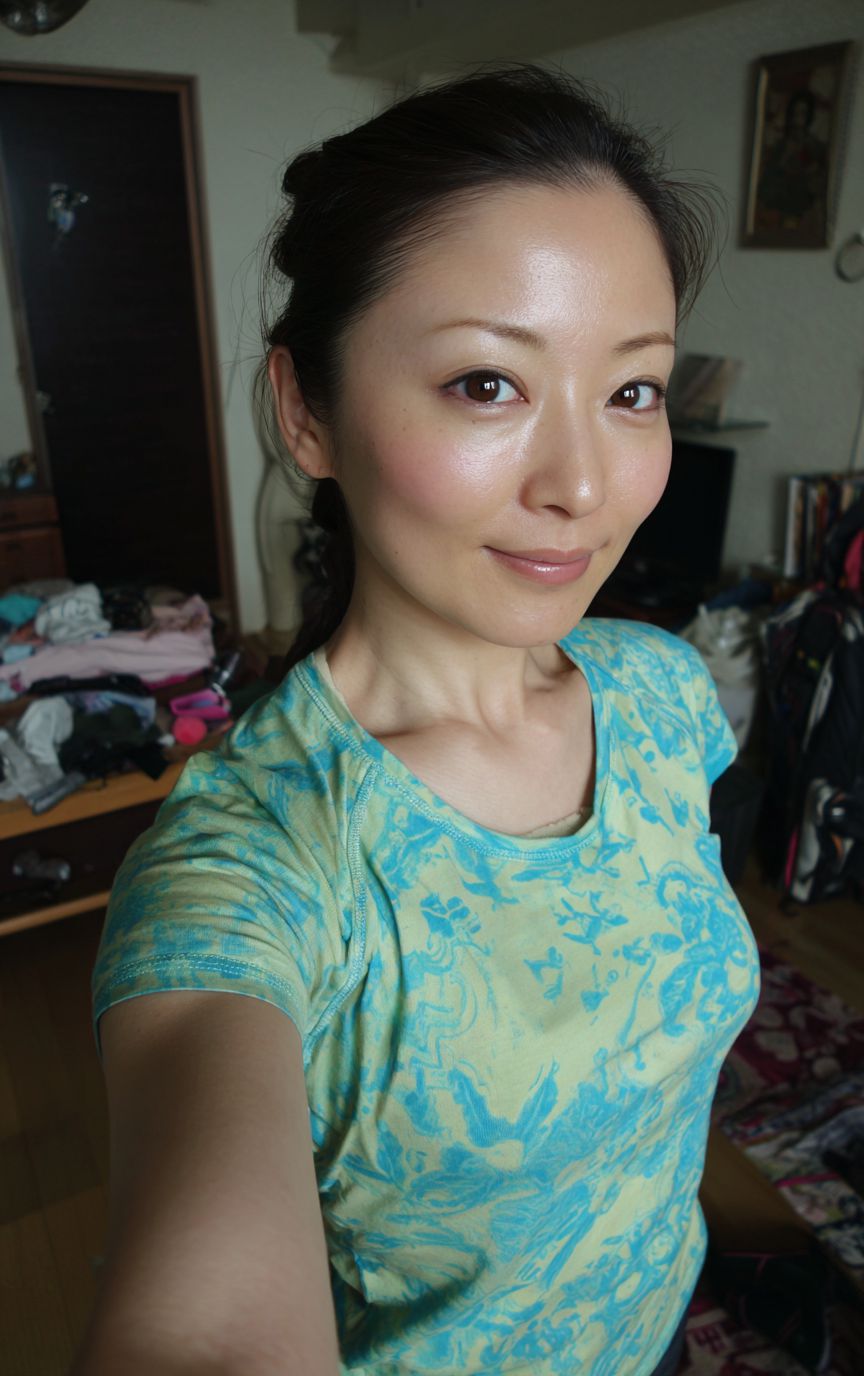 マッチング画像　千葉県　野田市　2026年04月29日　婚活　画像