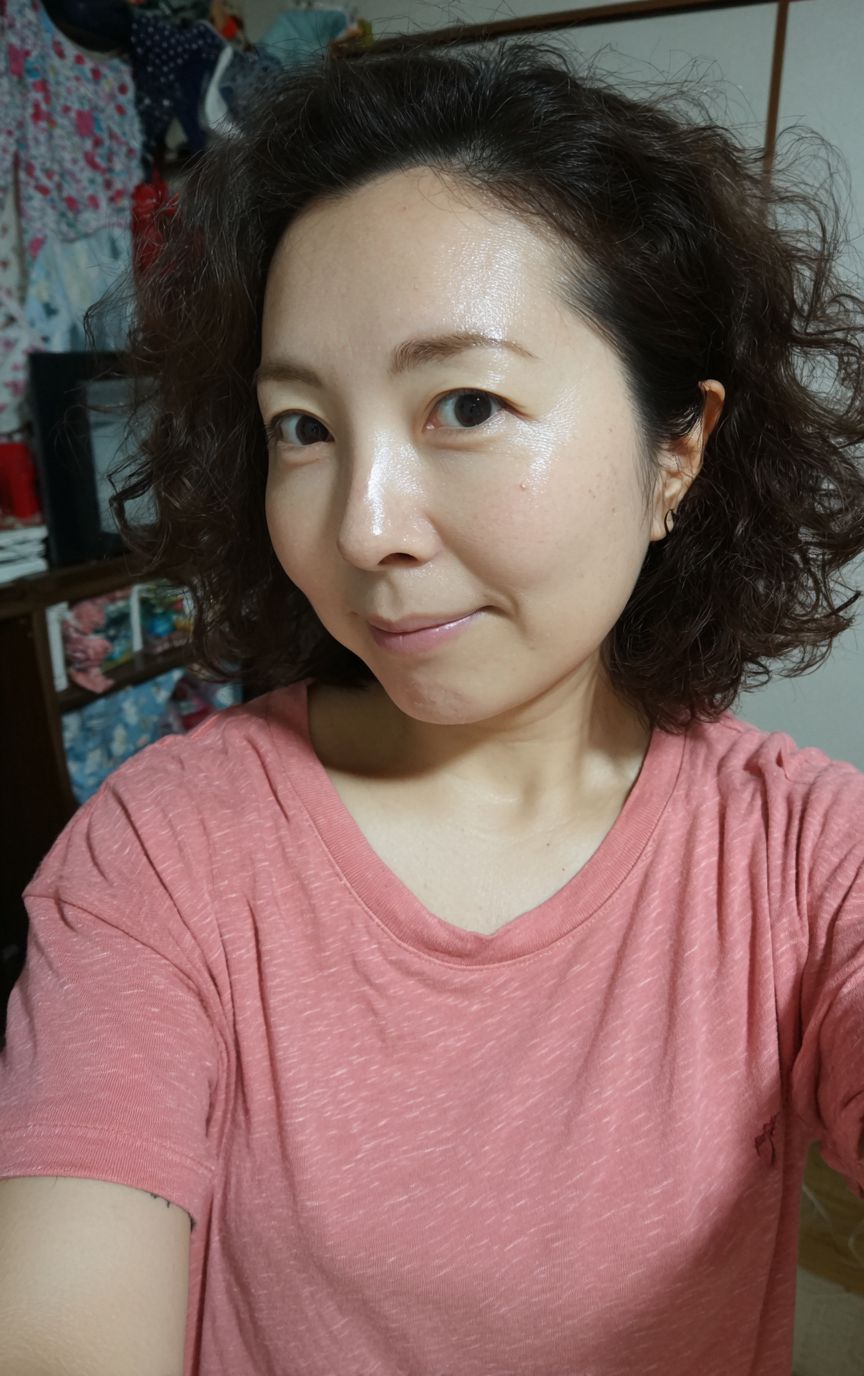 婚活画像 新潟県 燕市 2025年08月23日 彼女探し 画像