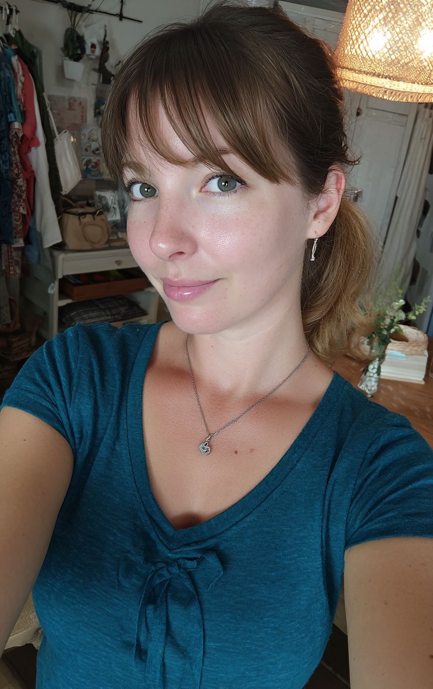 マッチング画像　愛知県　刈谷市　2025年09月15日　婚活　画像