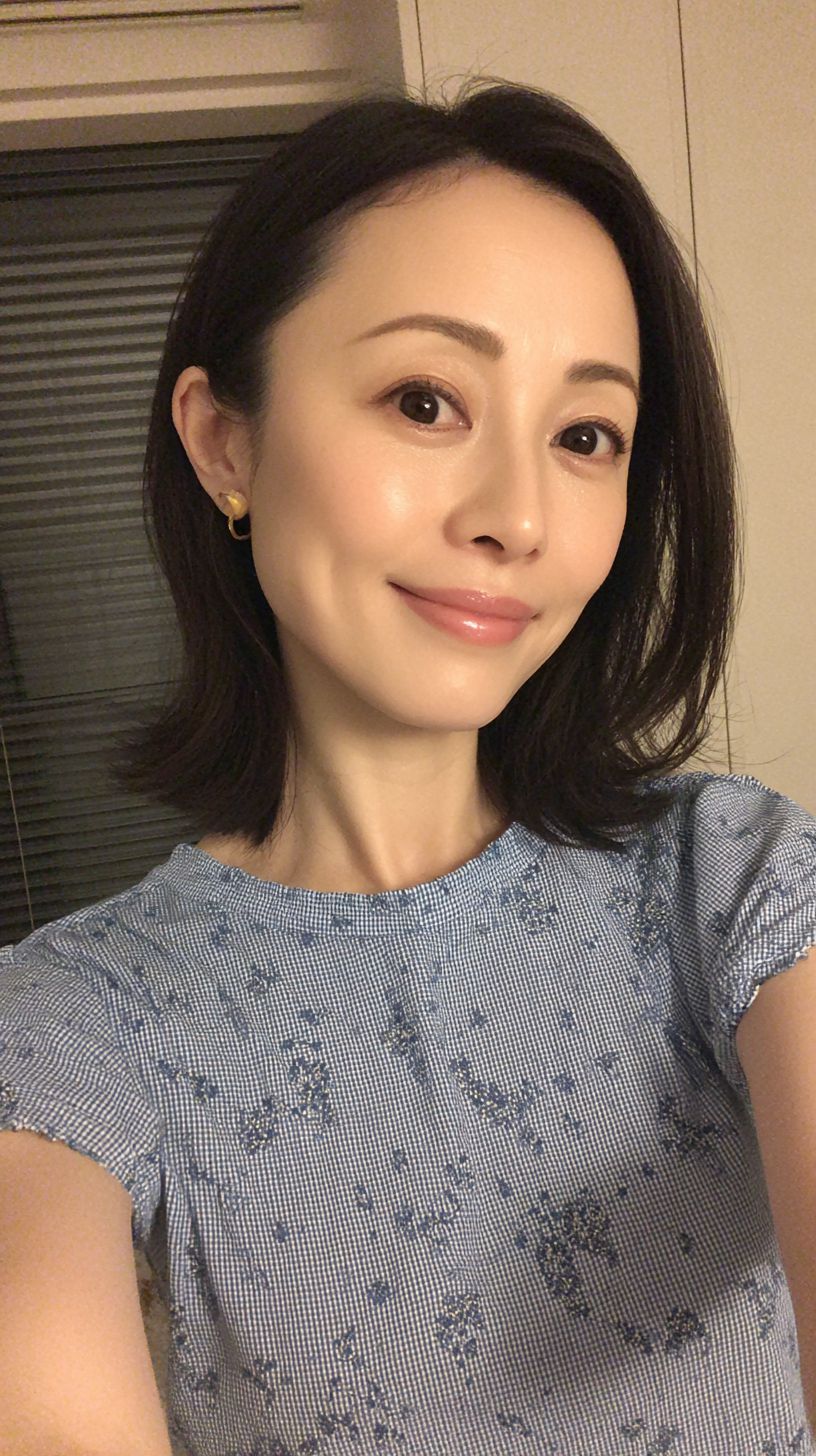 彼女探し画像　東京都　中央区　2026年03月07日　婚活　画像
