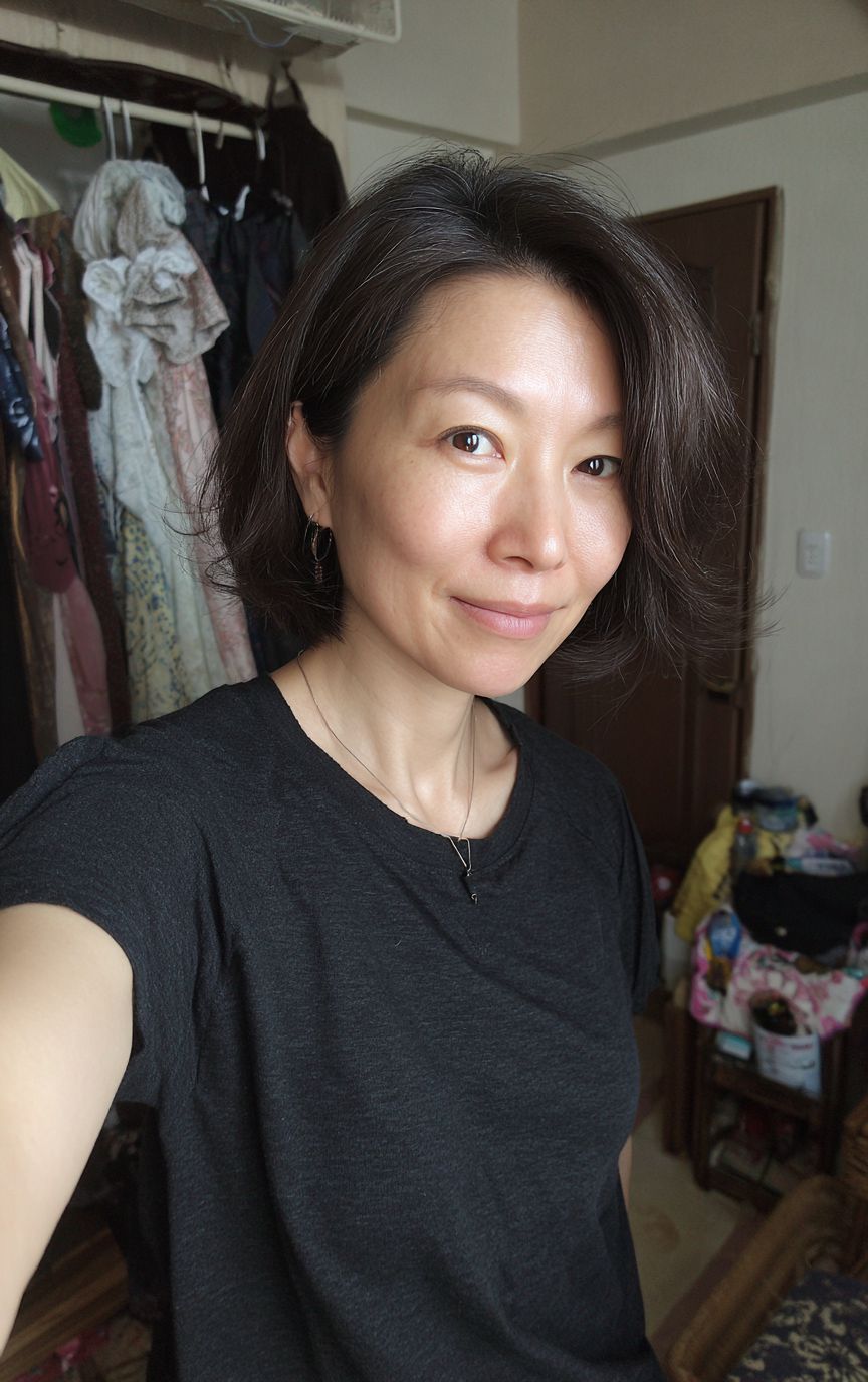 パートナー探し画像　埼玉県　羽生市　2026年04月02日　パートナー探し　画像