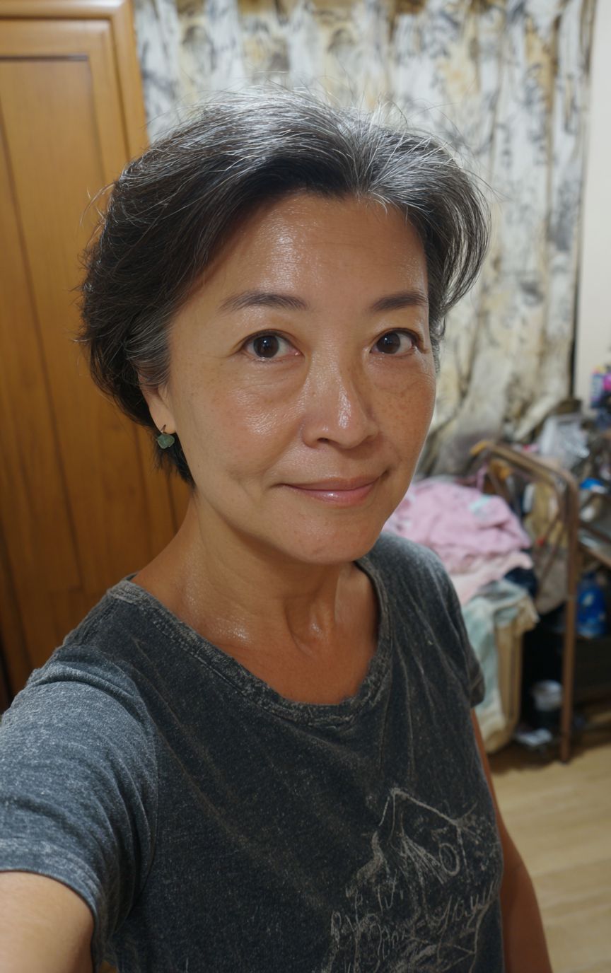 婚活画像 京都府 向日市 2026年06月14日 出会い 画像