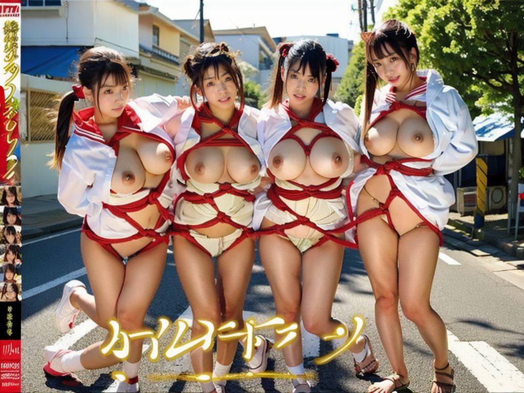 美少女緊縛画像　埼玉県　越谷市　2026年05月16日　美少女緊縛　奴隷　画像