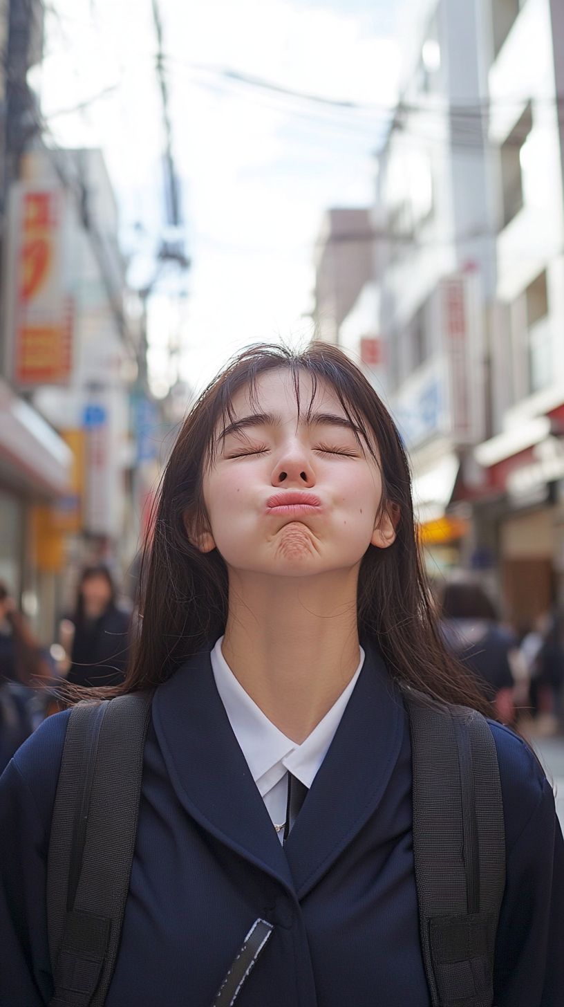 ディープキス画像　静岡県　三島市　2024年12月30日　ディープキス　画像