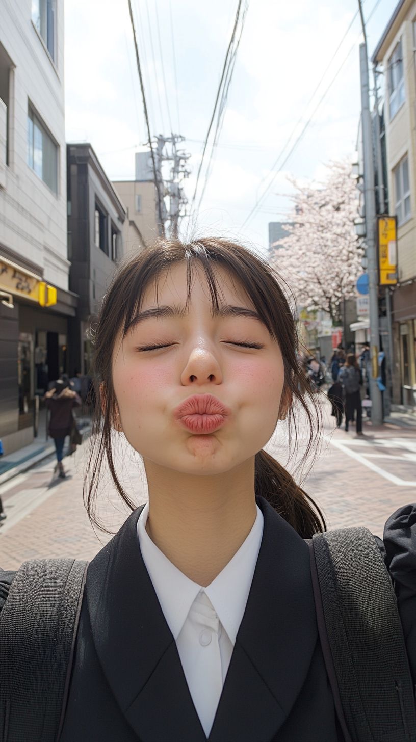 ディープキス画像　千葉県　銚子市　2025年01月05日　ディープキス　画像