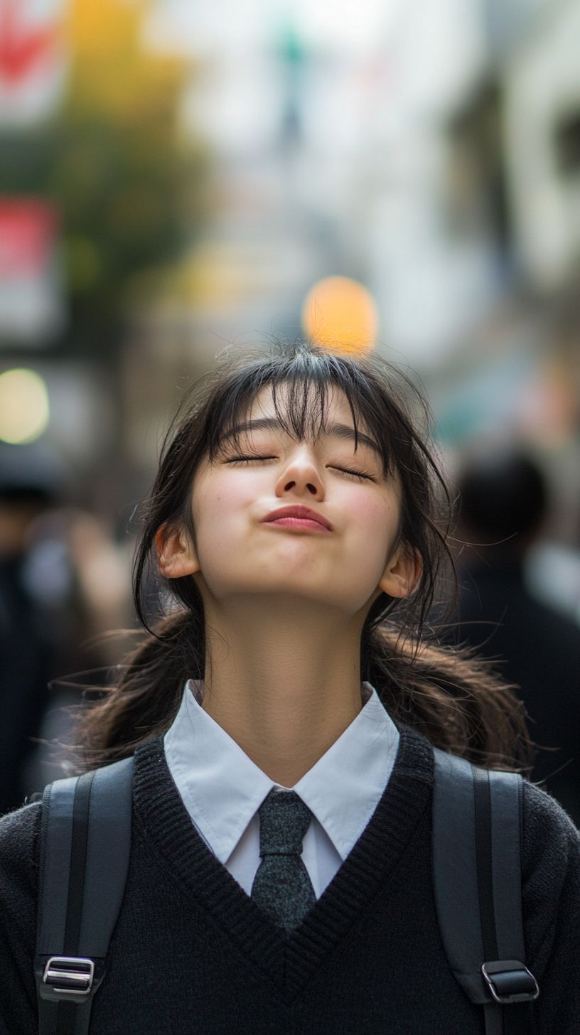 ディープキス画像　熊本県　熊本市　2025年03月27日　ディープキス　画像