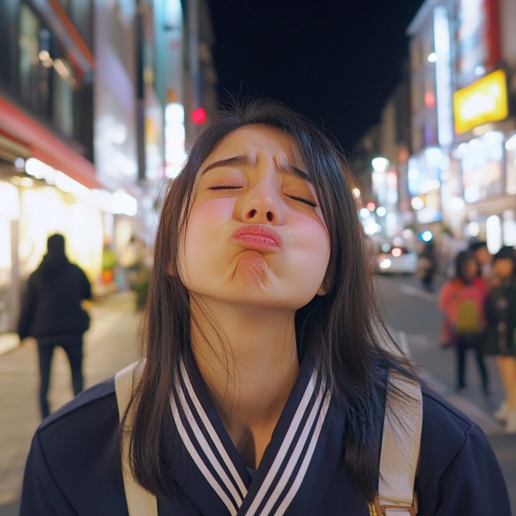 ディープキス画像　茨城県　つくば市　2025年06月13日　ディープキス　画像