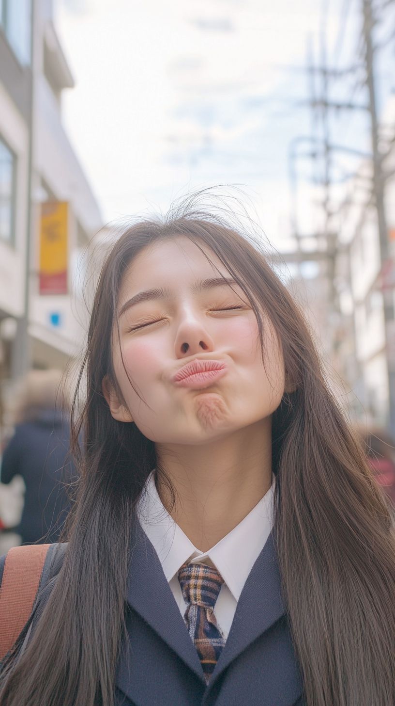 ディープキス画像　埼玉県　草加市　2025年07月19日　ディープキス　画像
