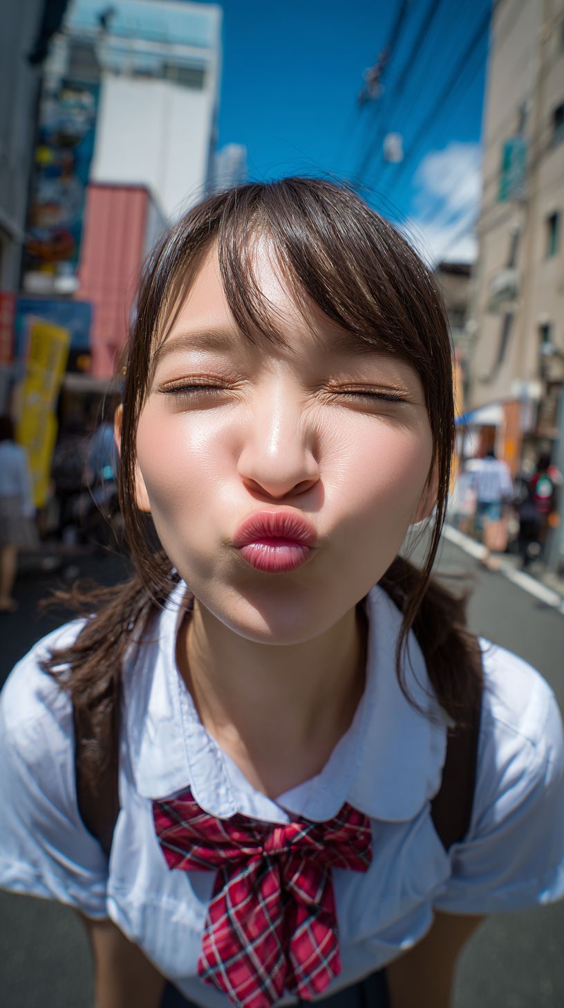 ディープキス画像　千葉県　茂原市　2026年01月18日　ディープキス　画像