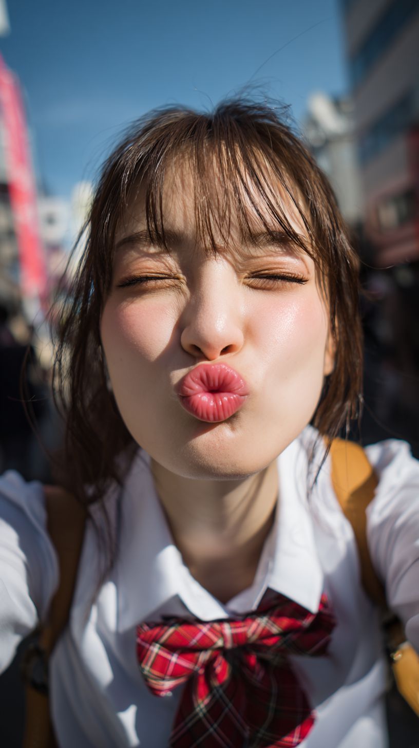 ディープキス画像　岐阜県　関市　2026年06月20日　ディープキス　画像