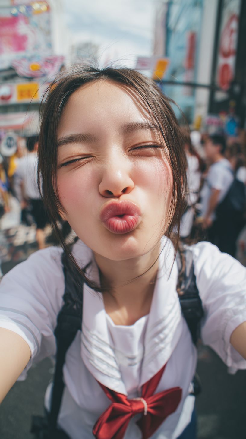 ディープキス画像　佐賀県　鳥栖市　2026年07月02日　ディープキス　画像