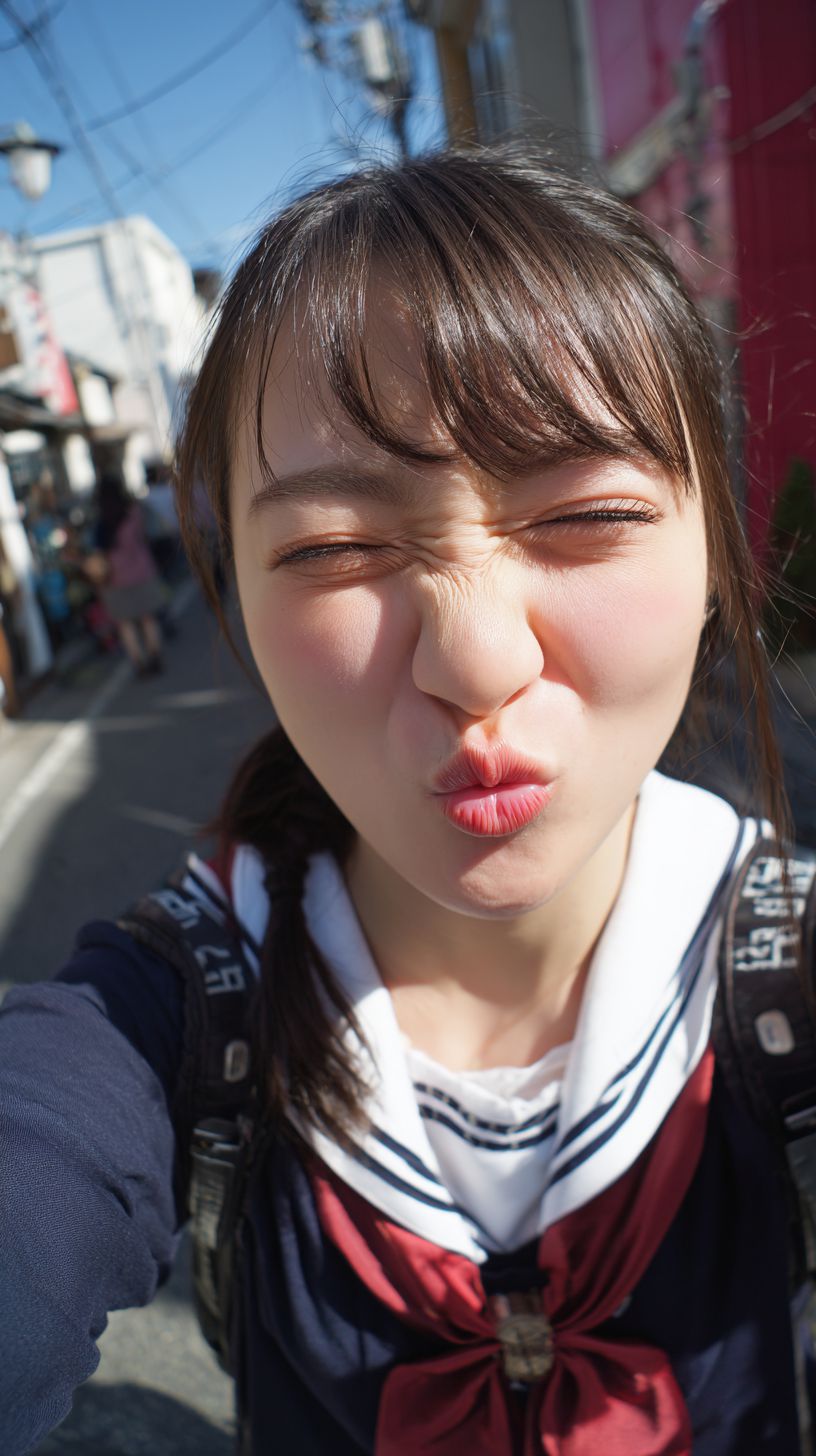 ディープキス画像 栃木県 宇都宮市 2026年07月14日 キス顔 画像