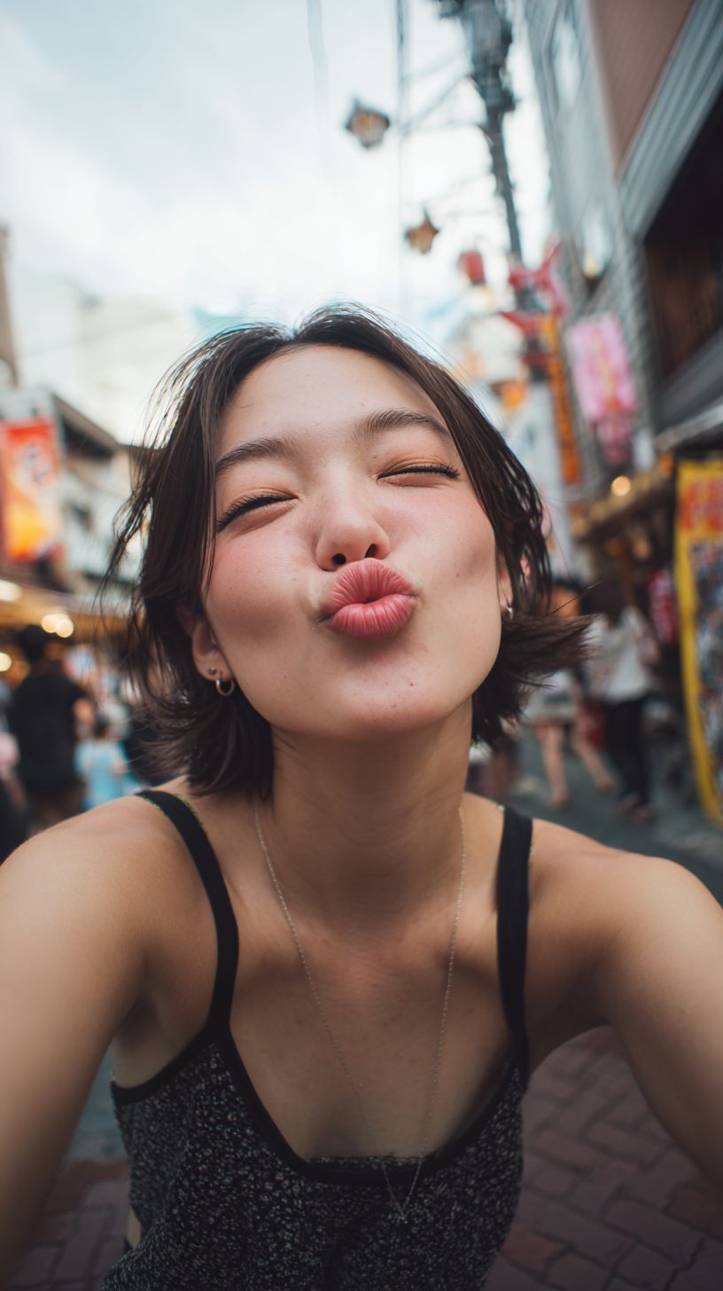 ディープキス画像 東京都 品川区 2026年08月31日 ディープキス 画像