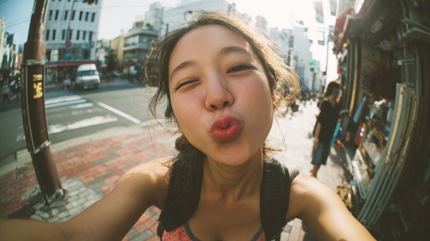 キス顔画像 長野県 飯田市 2026年09月23日 キス顔 画像