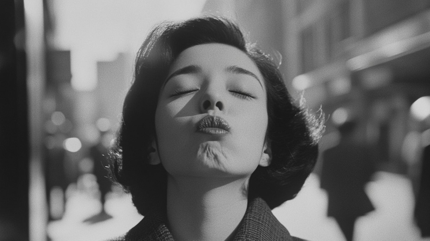 キス顔画像　千葉県　市原市　2025年07月03日　キス顔　画像