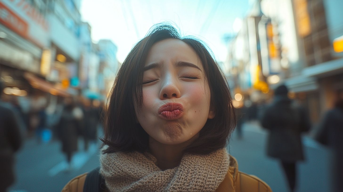 ディープキス画像 滋賀県 野洲市 2025年10月26日 ディープキス 画像