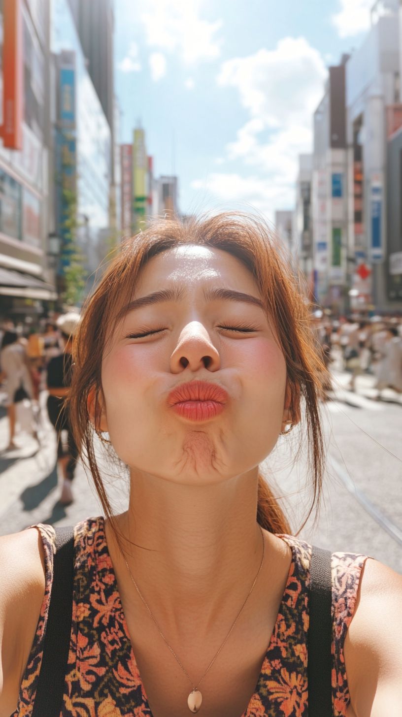 ディープキス画像 大阪府 高槻市 2026年01月27日 ディープキス 画像