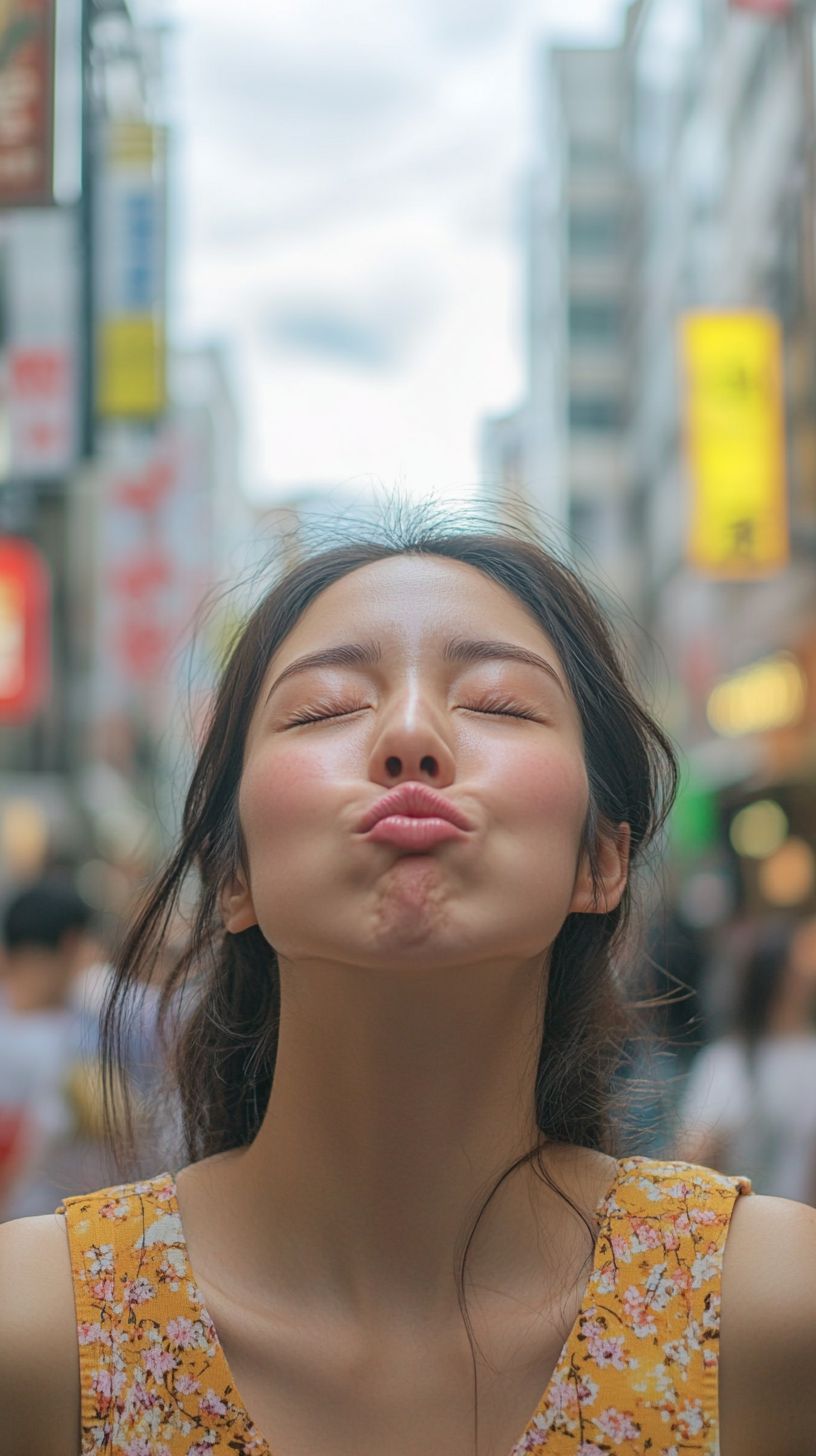 ディープキス画像　島根県　出雲市　2026年01月30日　ディープキス　画像