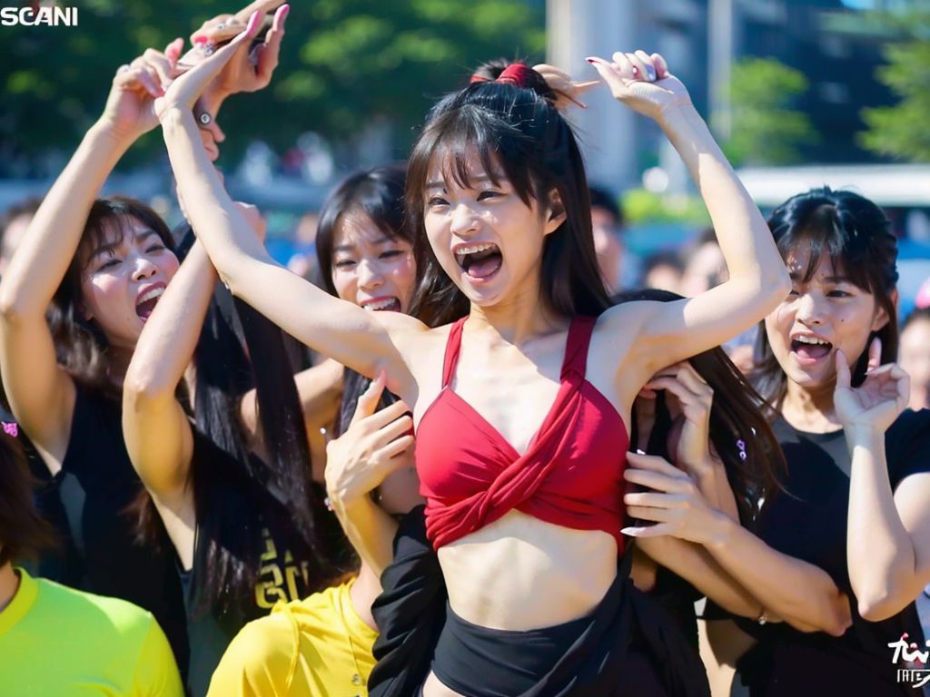 くすぐり　新潟県　村上市　2025年09月14日　くすぐり　くすぐられ　画像