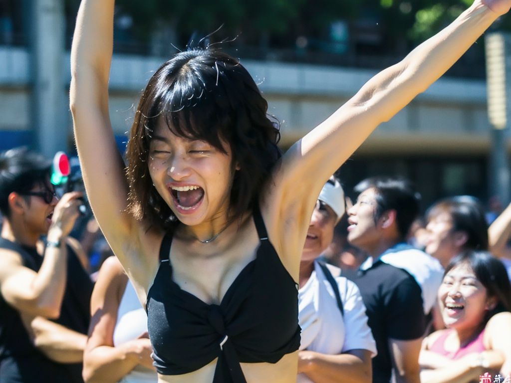 くすぐり　神奈川県　綾瀬市　2025年11月03日　くすぐり　くすぐり　画像