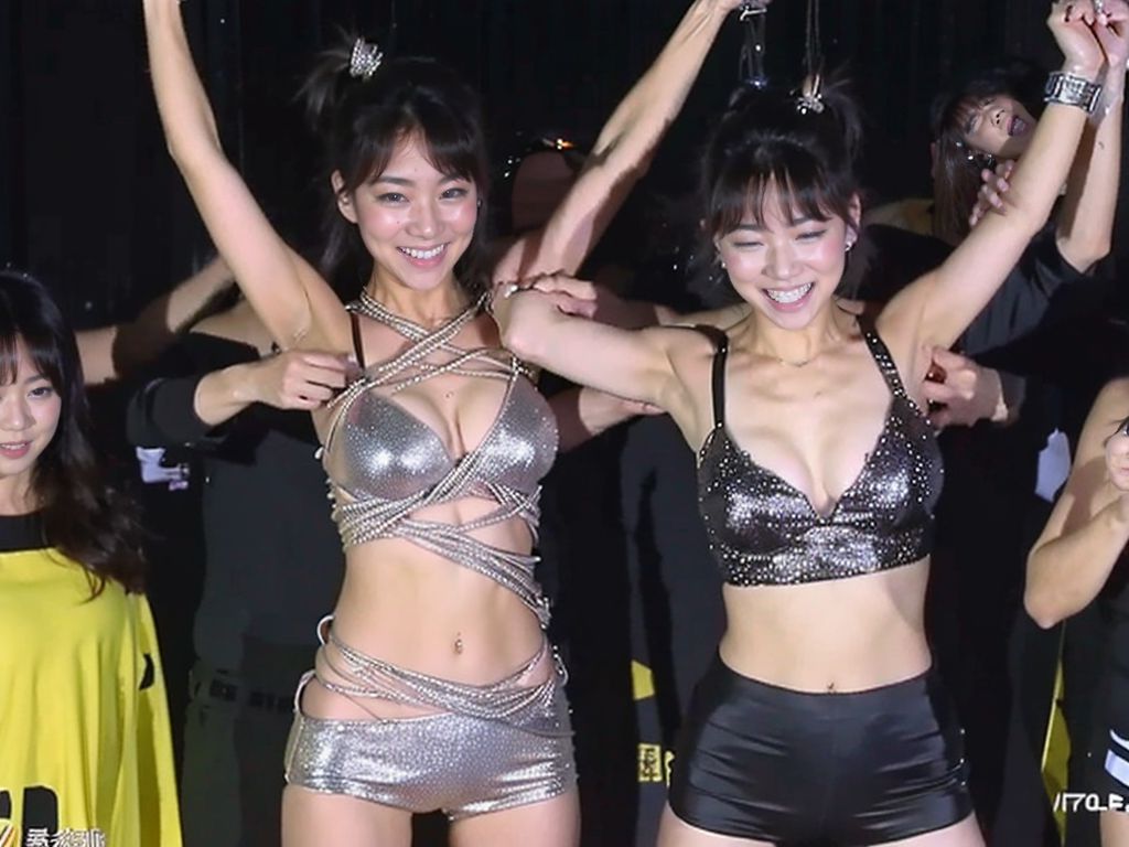 くすぐり　茨城県　取手市　2024年07月06日　素人女性くすぐり　羞恥　画像