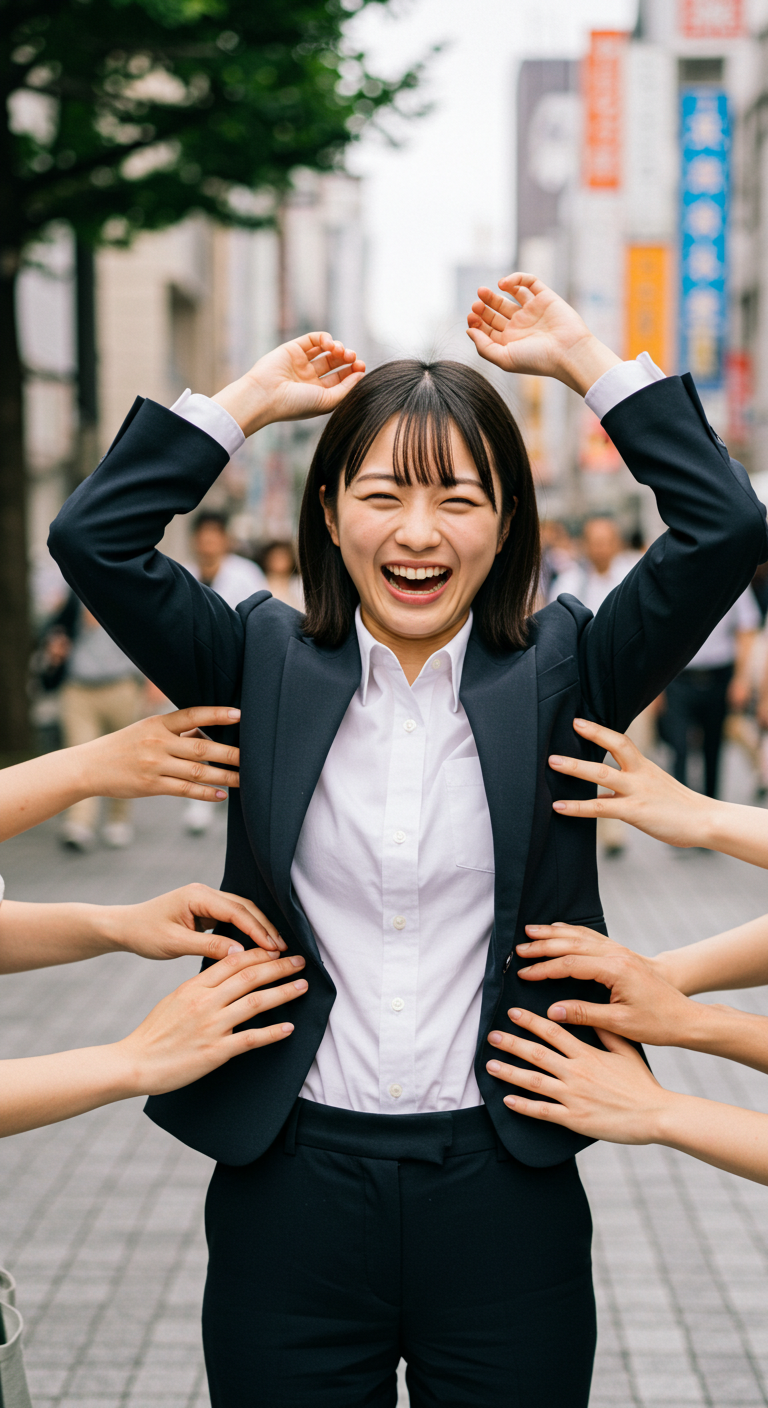 くすぐり　茨城県　鹿嶋市　2025年06月06日　素人女性くすぐり　くすぐり　画像
