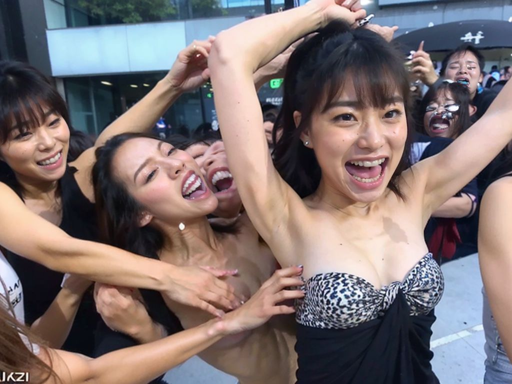 くすぐり　青森県　青森市　2025年11月14日　素人女性くすぐり　くすぐり　画像