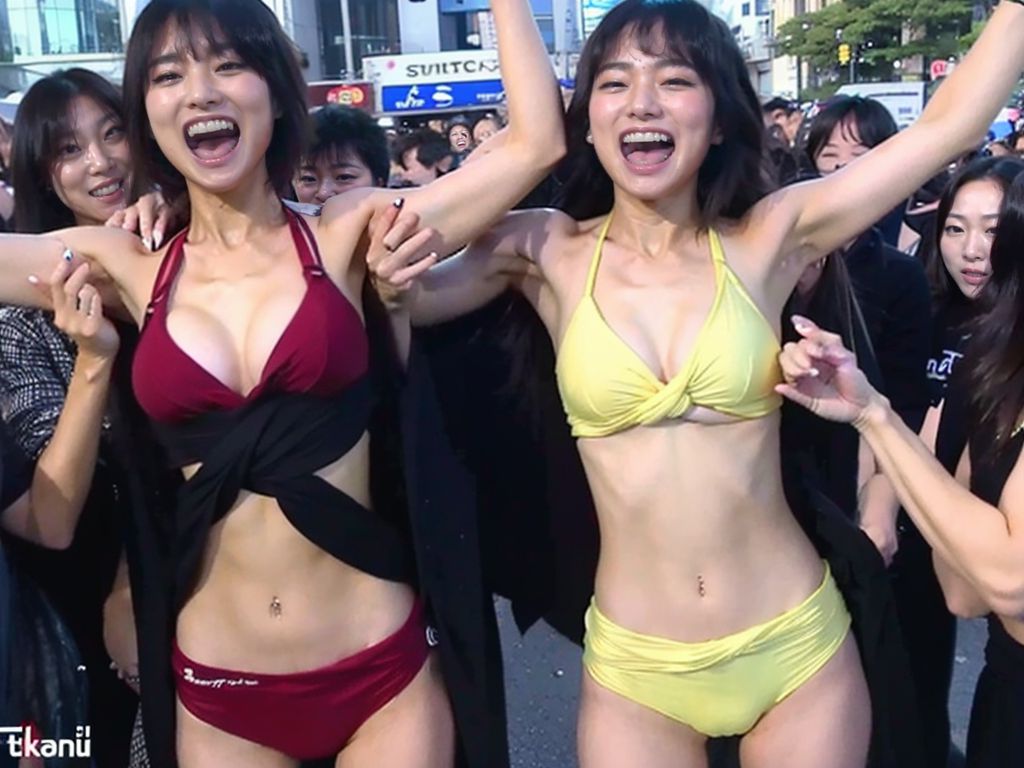 くすぐり　沖縄県　名護市　2025年12月05日　素人女性くすぐり　くすぐられ　画像