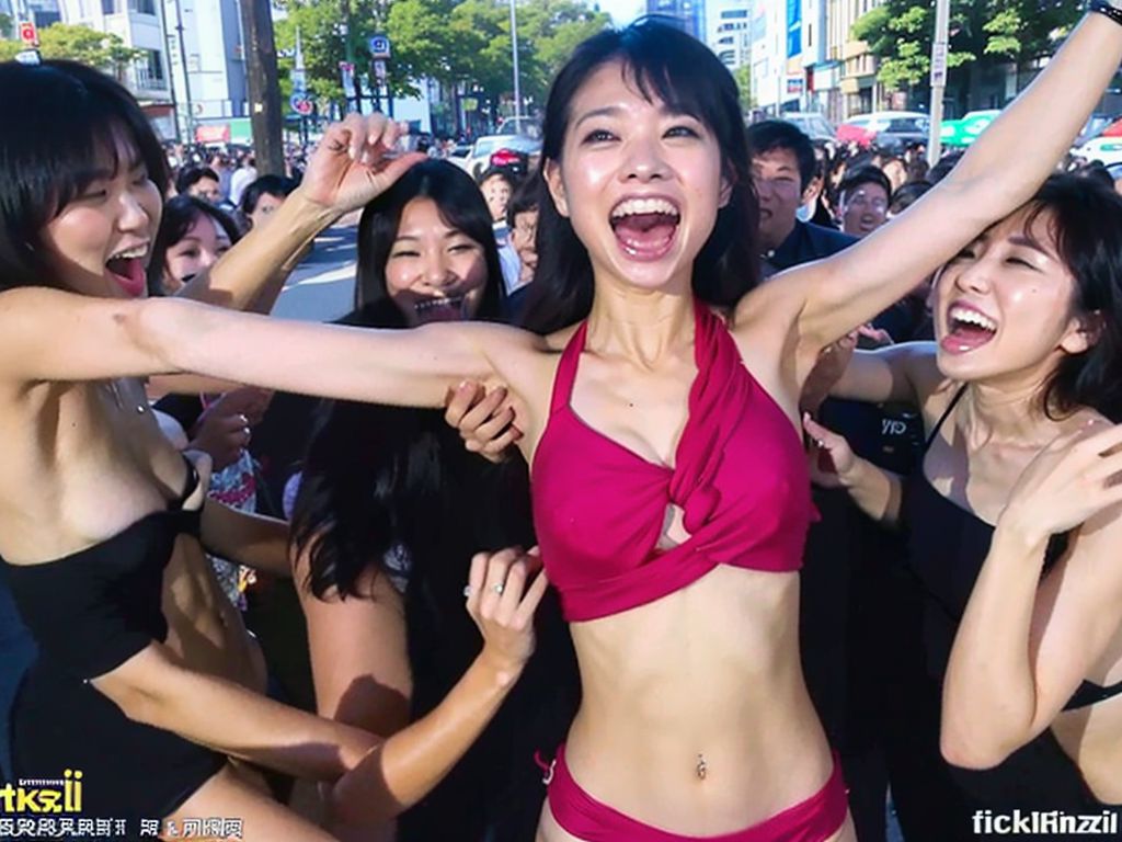 くすぐり 千葉県 千葉市 2026年01月03日 素人女性くすぐり くすぐり 画像