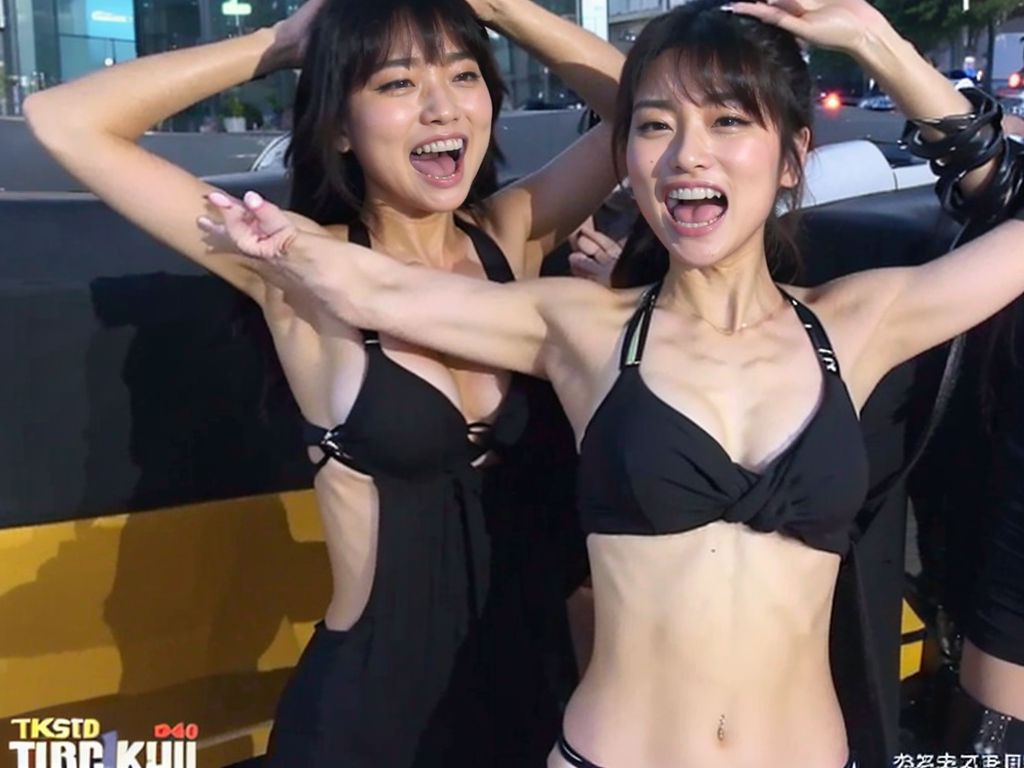 くすぐり　愛知県　岡崎市　2026年02月06日　素人女性くすぐり　くすぐられ　画像