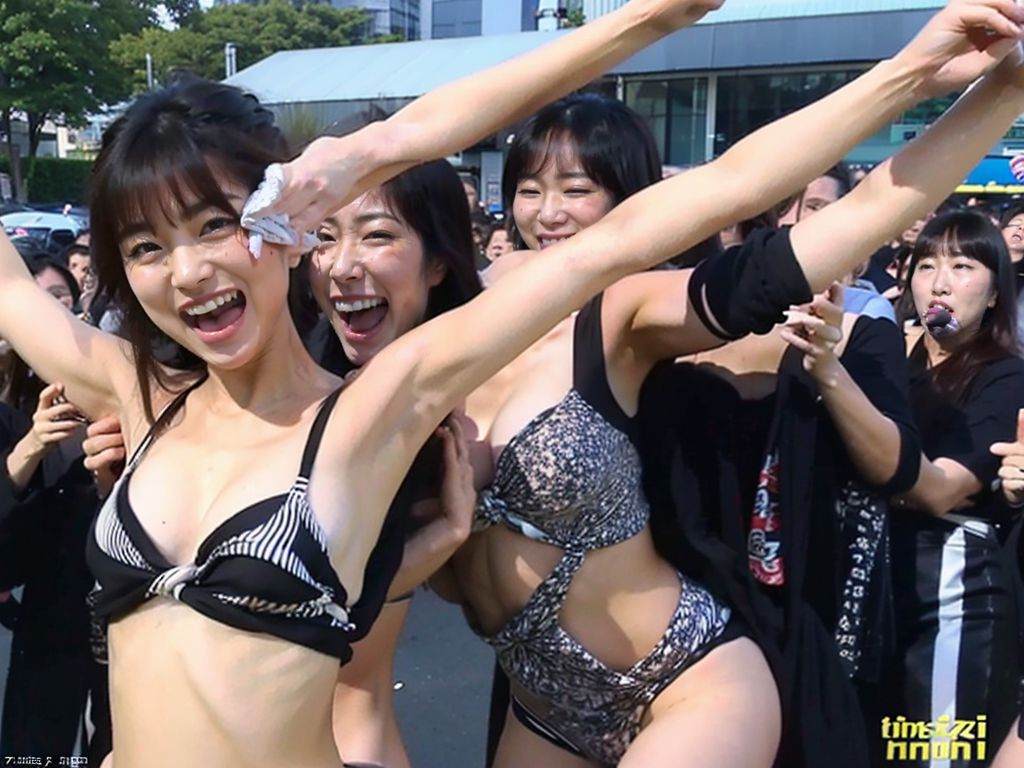 くすぐり 広島県 広島市 2026年07月05日 素人女性くすぐり くすぐり 画像
