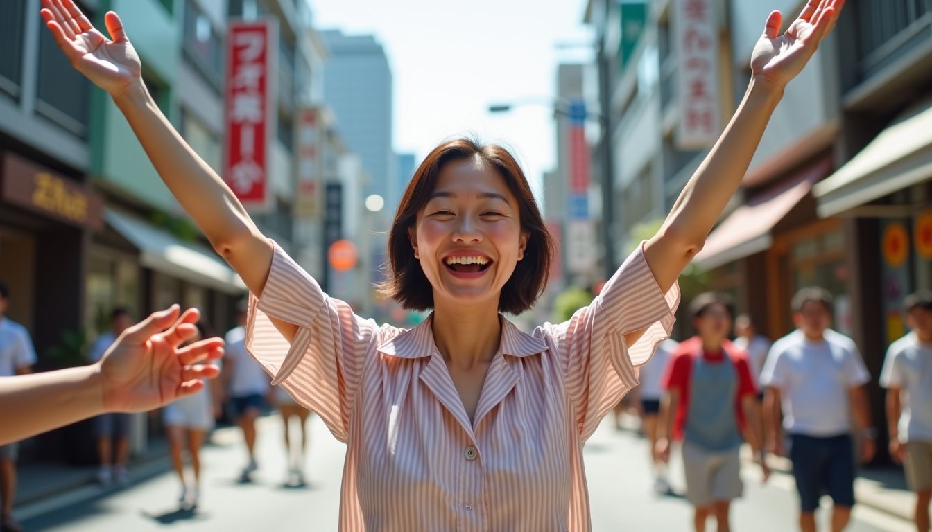 くすぐり　兵庫県　加古川市　2025年01月02日　くすぐり　くすぐられ　画像