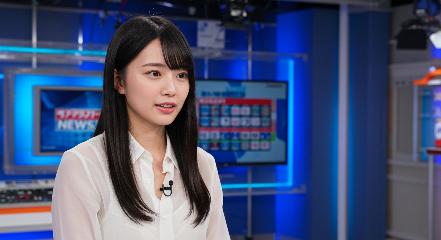くすぐり　東京都　日野市　2025年05月13日　くすぐり　くすぐり　画像