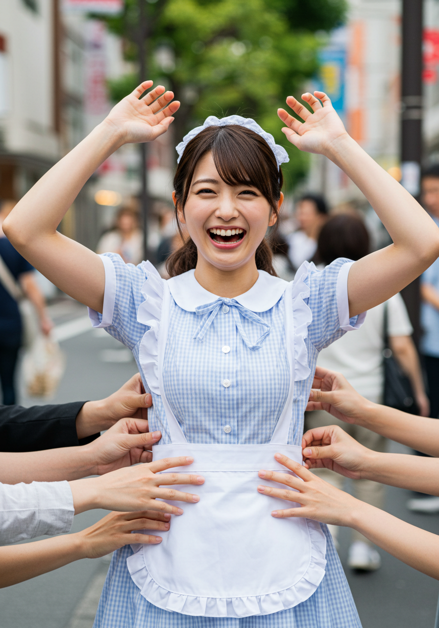 くすぐり　大阪府　大阪狭山市　2025年05月14日　くすぐり　くすぐり　画像