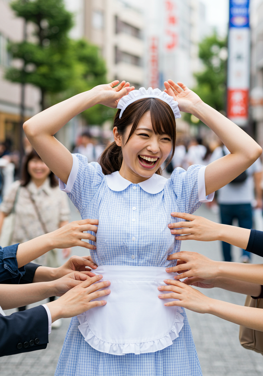 くすぐり　宮城県　多賀城市　2025年05月19日　くすぐり　くすぐり　画像