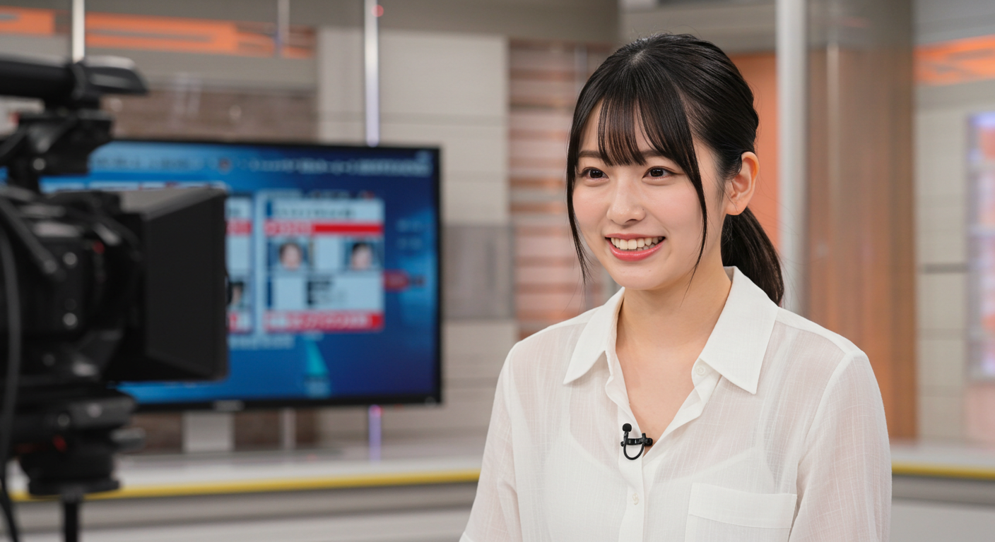 くすぐり　千葉県　流山市　2025年06月15日　くすぐり　くすぐり　画像