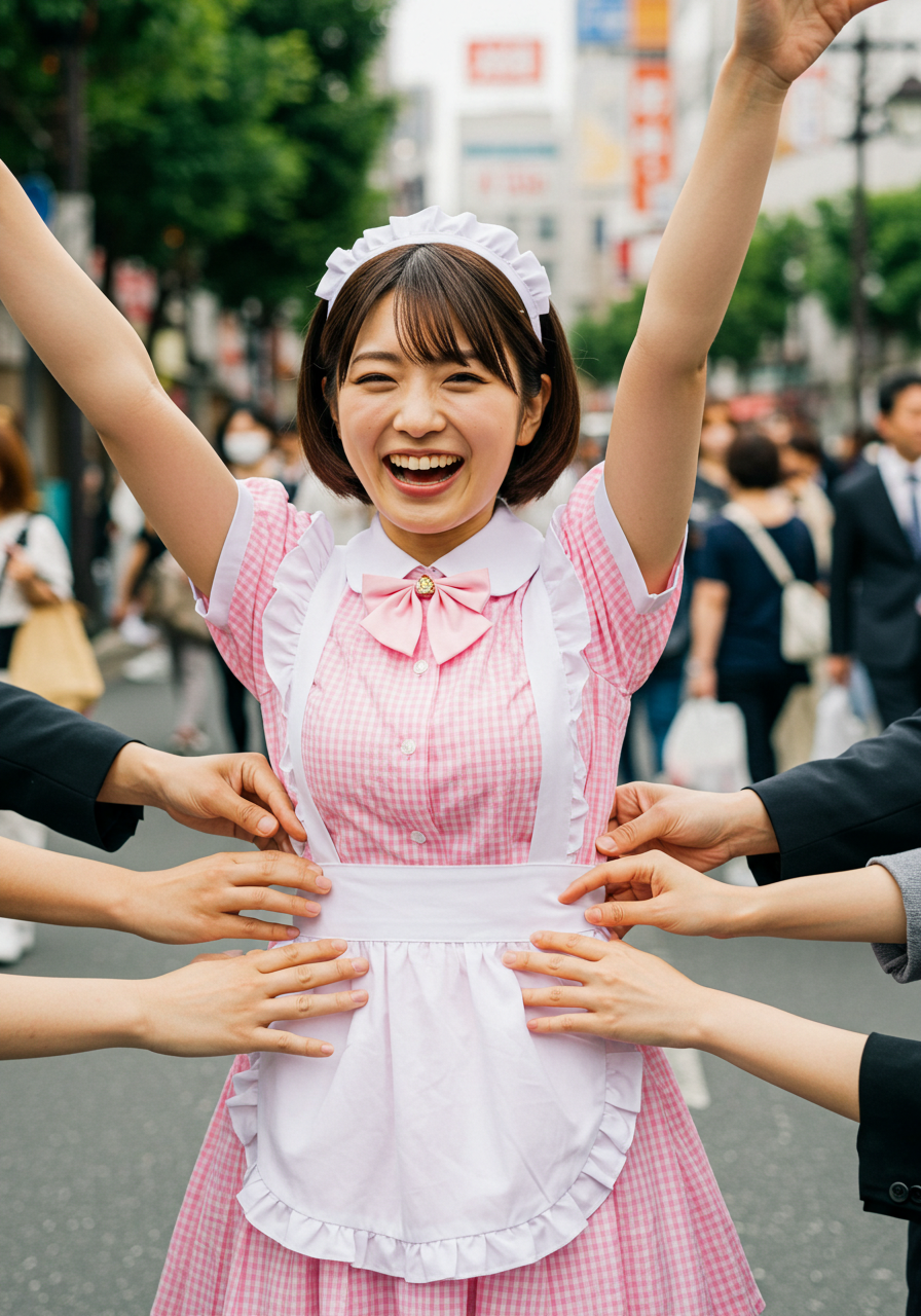 くすぐり 沖縄県 豊見城市 2025年06月20日 くすぐり くすぐり 画像