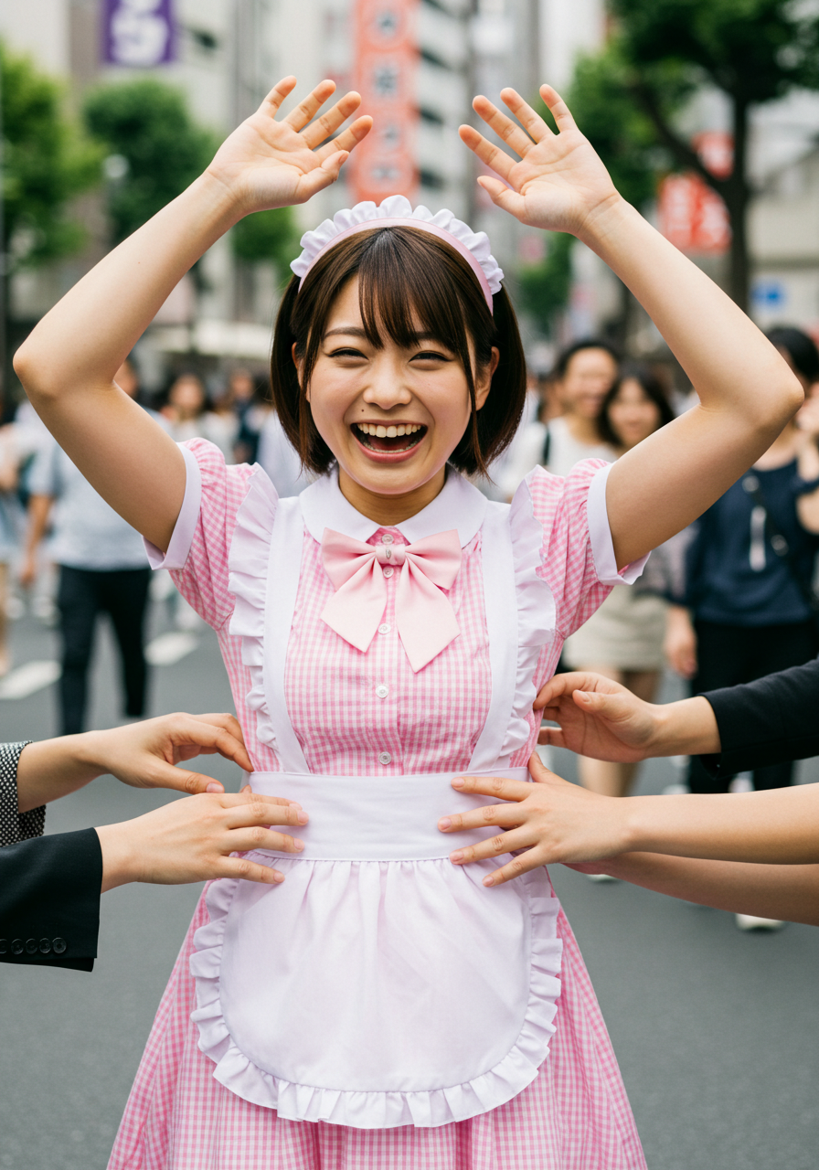 くすぐり　静岡県　磐田市　2025年06月24日　くすぐり　くすぐりマニア　画像