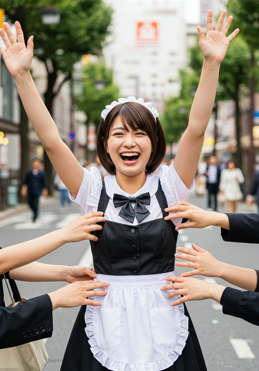 くすぐり　東京都　狛江市　2025年09月08日　くすぐり　くすぐられ　画像