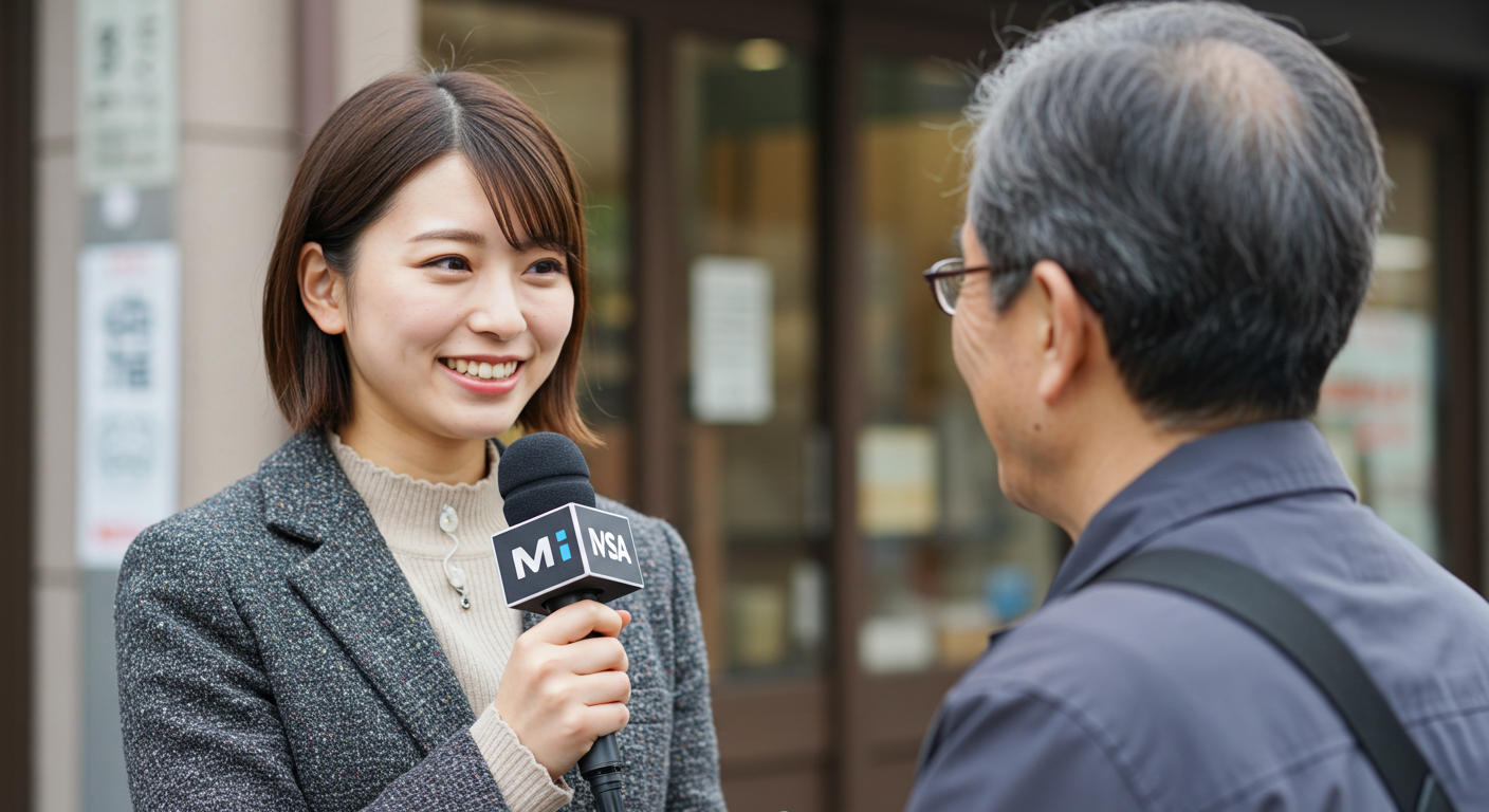 くすぐり　兵庫県　三田市　2025年09月12日　くすぐり　くすぐり　画像