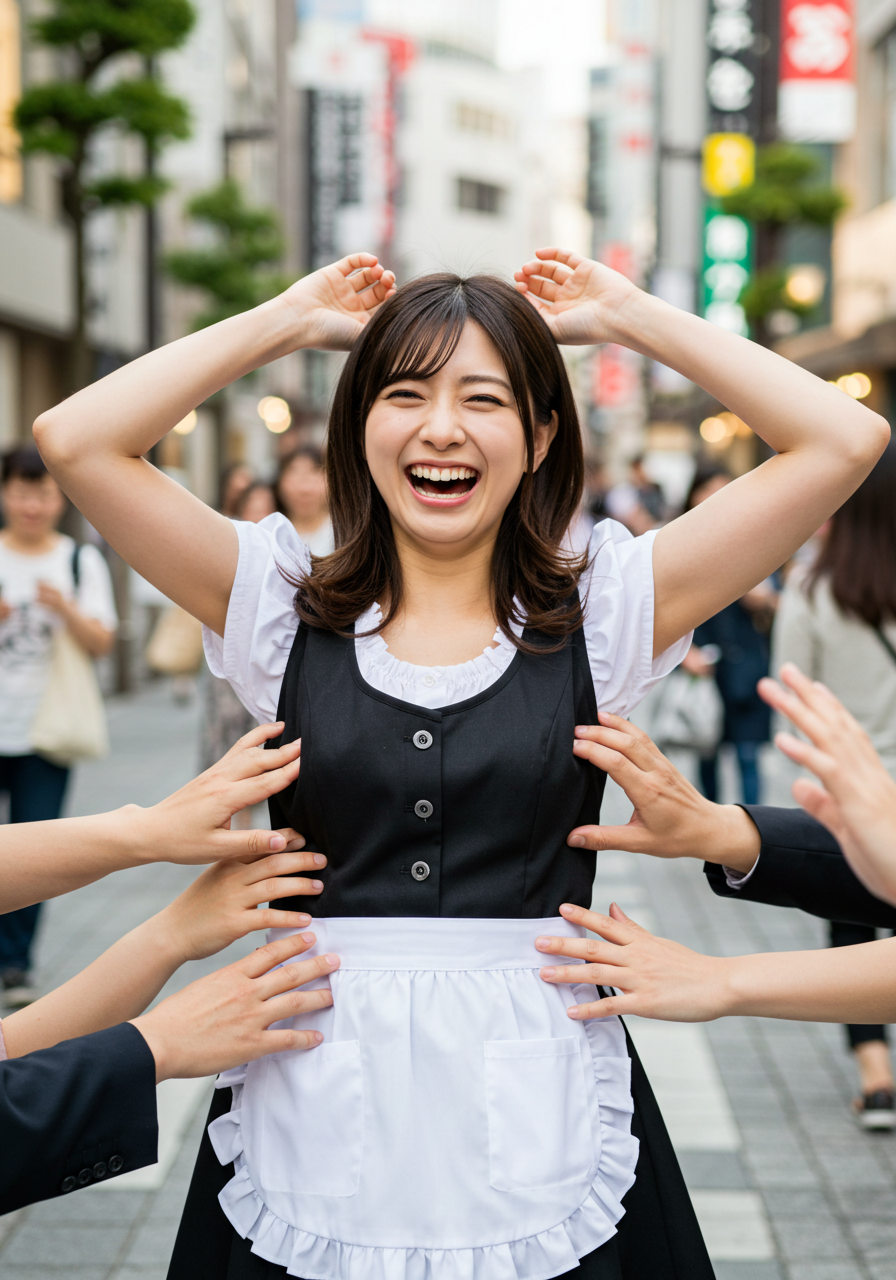 くすぐり　東京都　渋谷区　2025年09月20日　くすぐり　くすぐり　画像