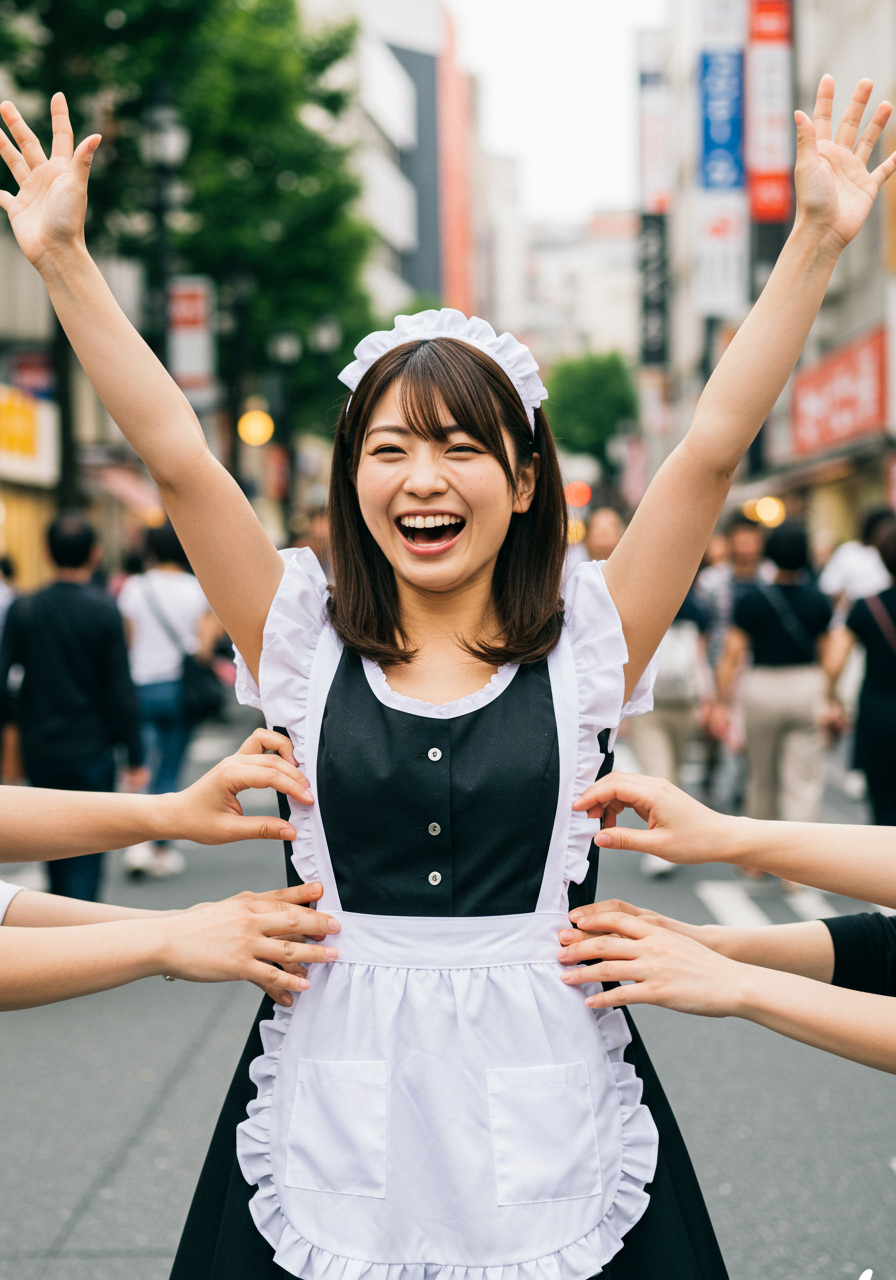 くすぐり　京都府　京都市　2025年09月22日　くすぐり　くすぐり　画像
