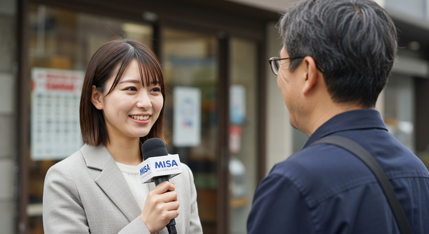 くすぐり　埼玉県　秩父市　2025年10月15日　くすぐり　くすぐりマニア　画像