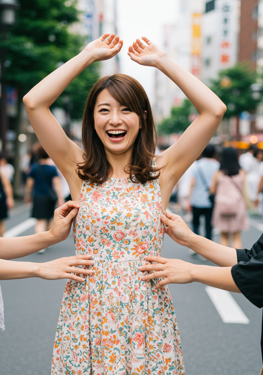 くすぐり 岐阜県 高山市 2025年10月21日 くすぐり くすぐり 画像